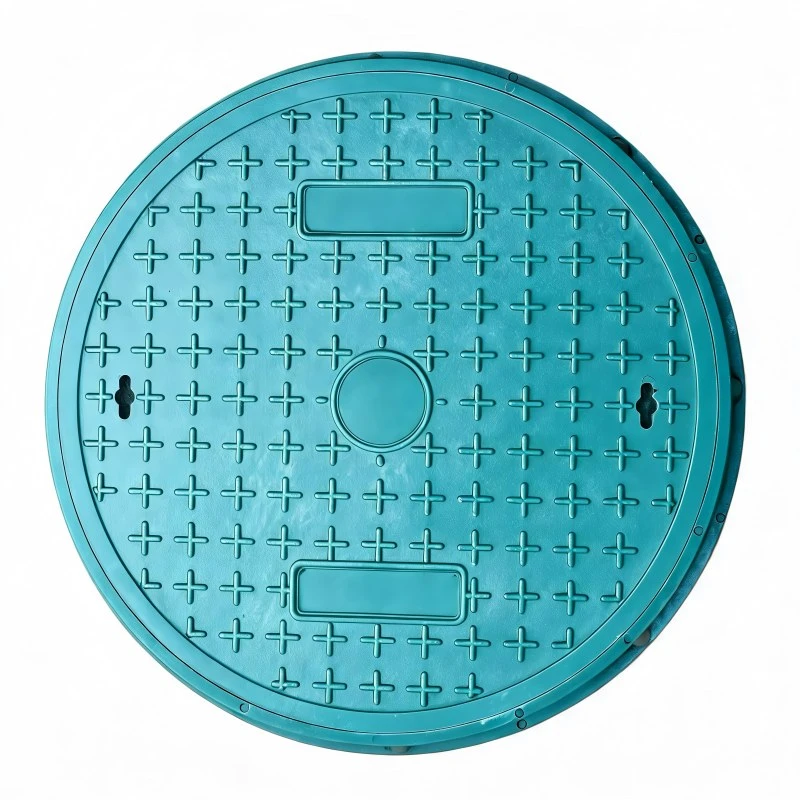 composite-manhole-lids11c6d composite-manhole-lids11c6d