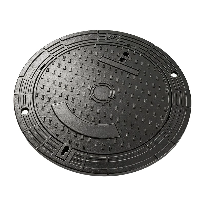 1788920071CuH1PI7UZd 1788920071CuH1PI7UZd