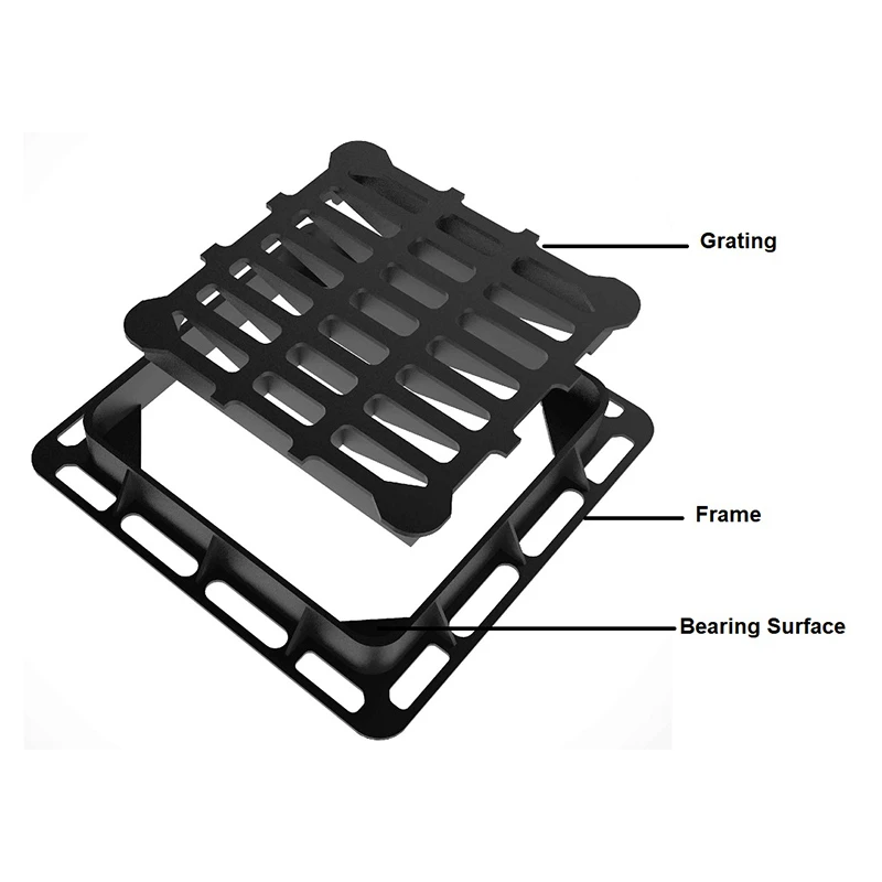 1712995436AmuTW4t8PU 1712995436AmuTW4t8PU