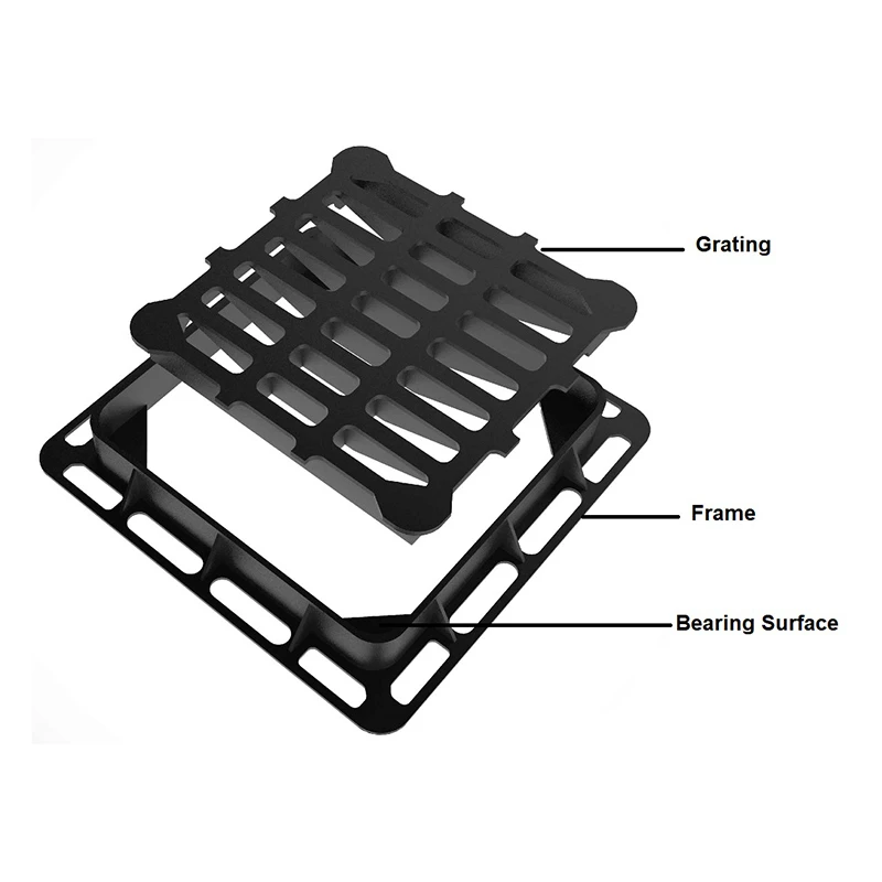1712995436AmuTW4t8PU 1712995436AmuTW4t8PU